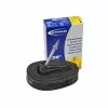 Schwalbe Schlauch SV 15 Road 18-28 X 622 Sclaverand Ventil Extra Long 60 Mm