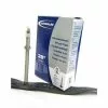 Schwalbe Schlauch SV 20 Road Extra Leicht 28 Zoll Sclaverand Ventil XX Long 80 Mm -Pedale Verkäufe 7482 0 Schlauch Schwalbe NR 20 extra leicht XX long