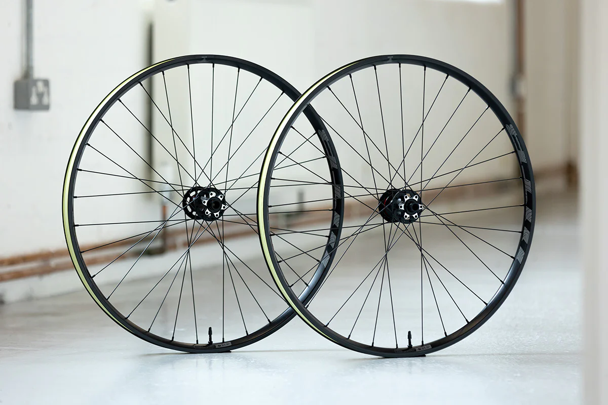 Titelseite -Pedale Verkäufe 7F7E9446 07E4 46af 9A68 32CB175241F6