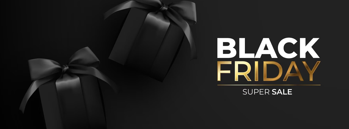 Titelseite -Pedale Verkäufe 45