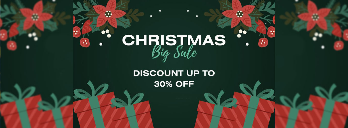 Titelseite -Pedale Verkäufe 62 1